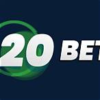 20 bet casino